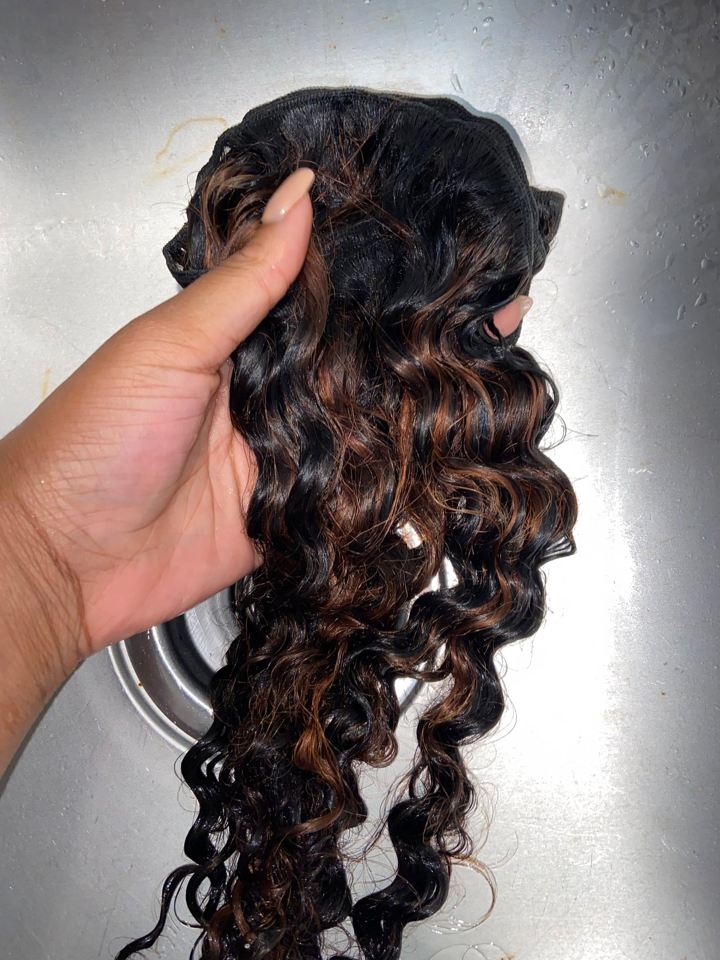 Peruvian 3 Bundle Deals