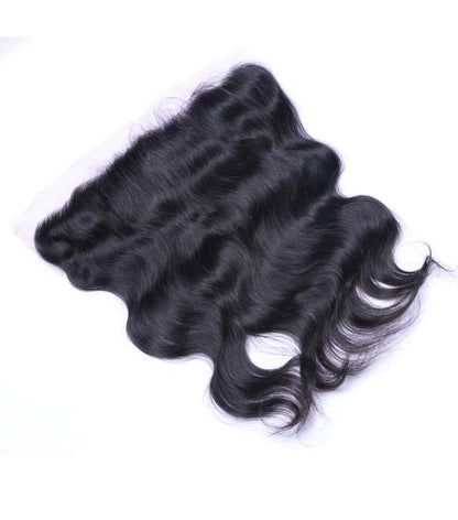 13 x 4 Lace front